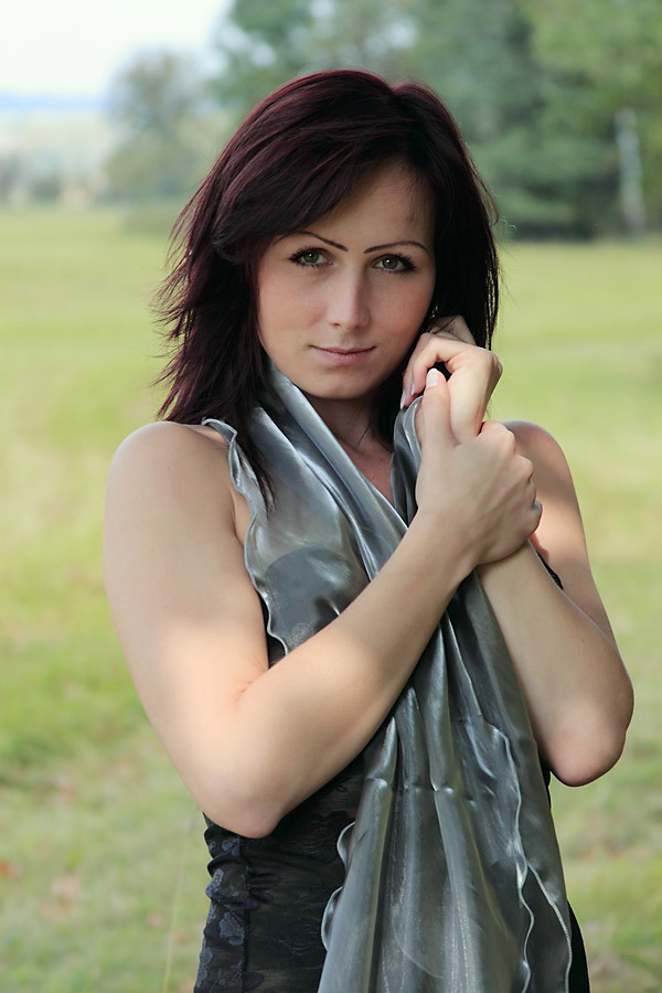 Katka 1
